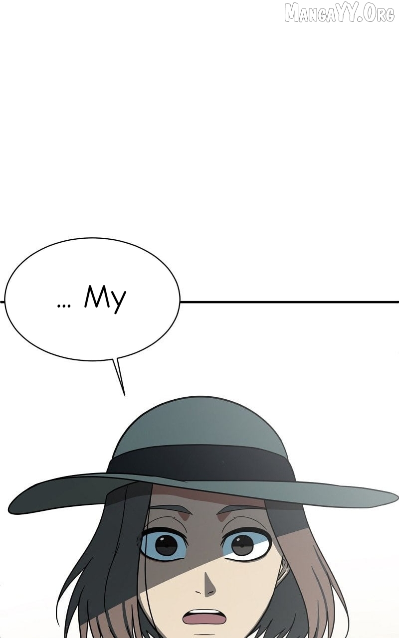 Change Me Chapter 59 - page 121